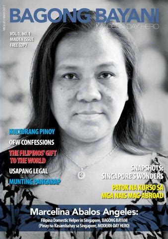pinayflix tagalog|Bagong Bayani.